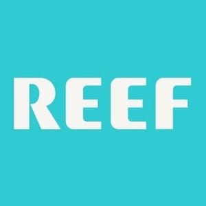 Reef Philippines