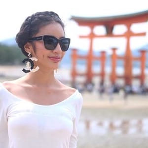 ploy Sukwasa