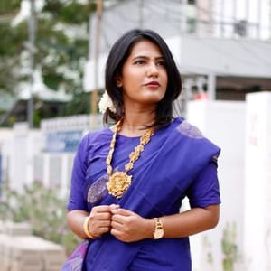 Mira Devi