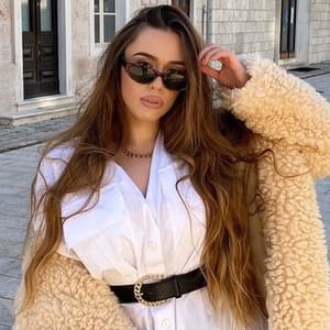 Antonija Jurela