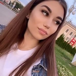 Vanessa Bahecca