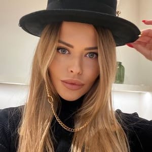 Yana Bez Izyana