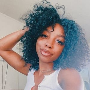 Asante Parker