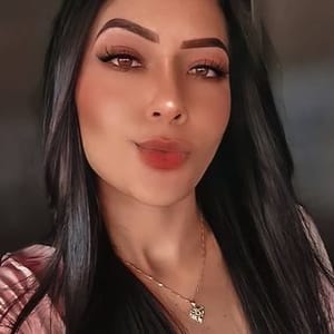 Thallya Monara