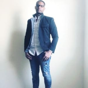 Nelson Jackson Iii