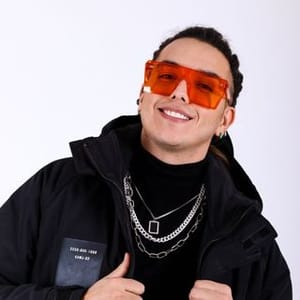 Pepe Munoz