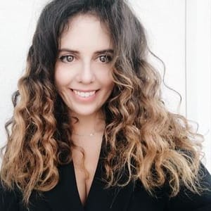 Barbara De Santis
