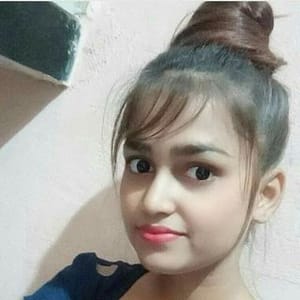 Itsannu Thakur