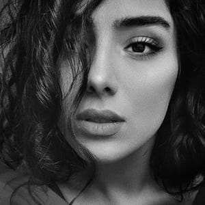Elham Heydari