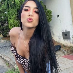 Izadora Gandra