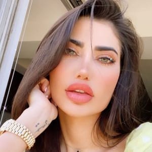 Avisse Arya