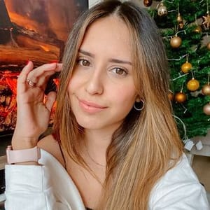 Ezgi Terzi