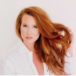 Jennifer Aber Crobie