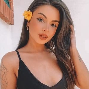 Rafaela Assumpcao