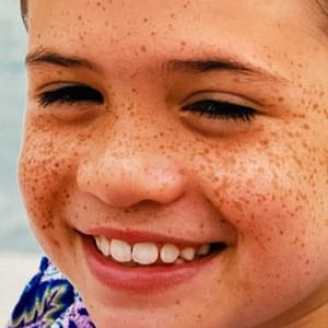 Julia Shiplett