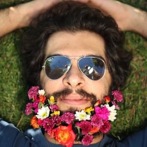 Ehsan Goodarzi