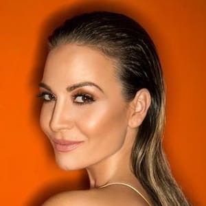 Jelena Tomasevic