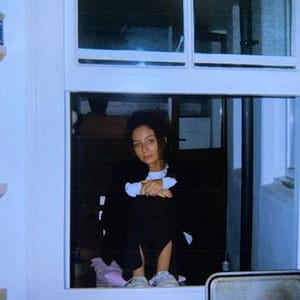Eubha Akilade
