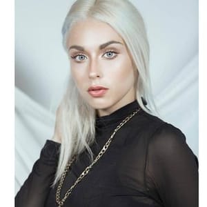Lorih Caradonna