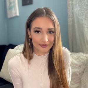 Chelsey Fisher