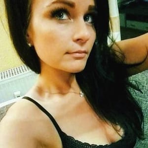 Jacqui Jacqueline