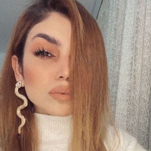 Danizi Akram