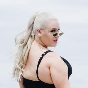 Shauna Shauna