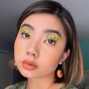 Emily Chu