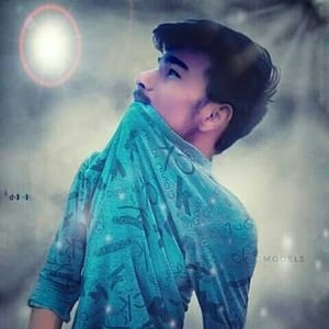 Devraj Suman