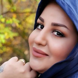Mahya Mhia Hstm