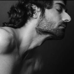 Kushal Mehta