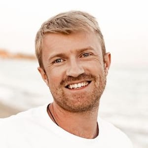 Poltachidi Denis