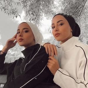 Elif Esra Guler