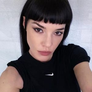 Giulia Centofante