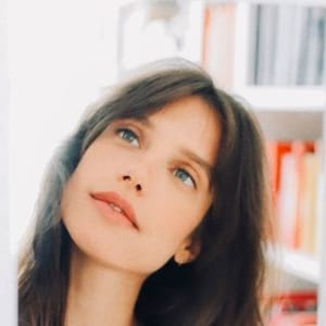 Luiza Mussnich