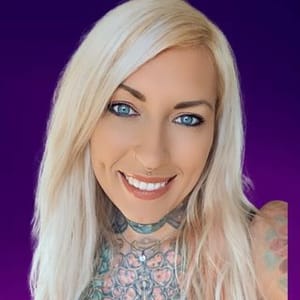 Lea Turner