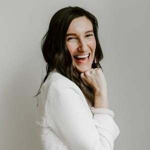 Karrie Locher