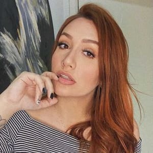 Izabela Jordana