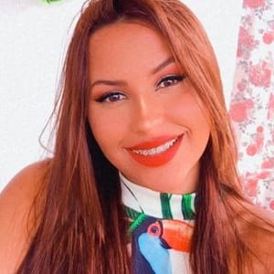 Kellen Cristina