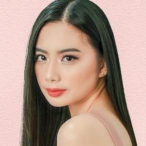 Barmae Chua