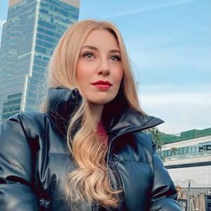 Hulya Blog