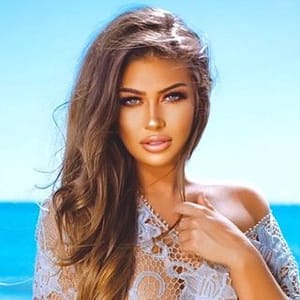 Paula Kalini