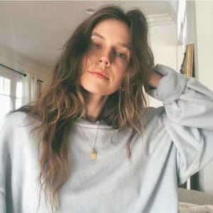 Mica Chu