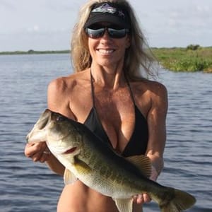 Kim Berleys