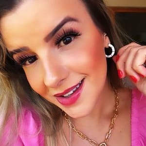 Thais Gomes
