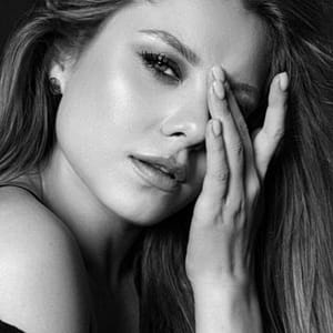 Tanya Pos