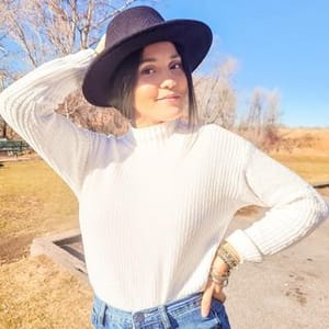 Ana Garcia