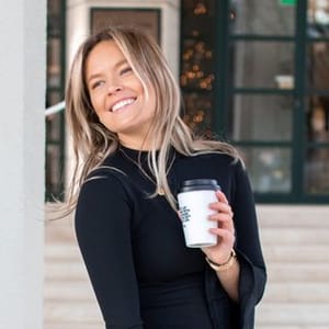 Bobbie van Moort
