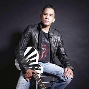 Rully Johan