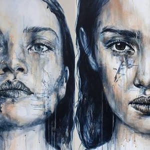 Antoine Stevens